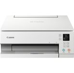 Canon PIXMA TS6351 Tintenstrahl-Multifunktionsdrucker