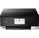 Canon PIXMA TS8350 Tintenstrahl-Multifunktionsdrucker