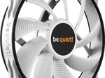 be quiet Lüfter Shadow Wings 2 White 140mm PWM weiß