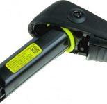 Datalogic RBP-9001 Batterie für Barcodelesegerät