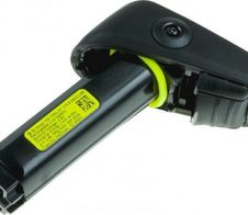Datalogic RBP-9001 Batterie für Barcodelesegerät