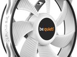 be quiet Lüfter Shadow Wings 2 White 120mm PWM weiß