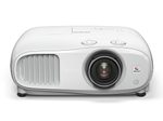 Epson EH-TW7000 Heimkino Beamer 3000 Lumen