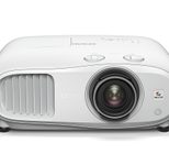Epson EH-TW7000 Heimkino Beamer 3000 Lumen