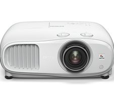 Epson EH-TW7000 Heimkino Beamer 3000 Lumen
