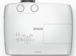 Epson EH-TW7000 Heimkino Beamer 3000 Lumen