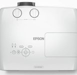 Epson EH-TW7000 Heimkino Beamer 3000 Lumen