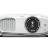 Epson EH-TW7100 Heimkino Beamer 3000 Lumen