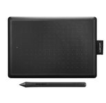 Wacom One S Grafiktablet