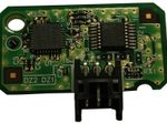 KYOCERA UG-35 Trusted Platform Module (TPM) (1503T40UN0)