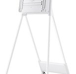 Samsung Flip STN-WM55R Rollwagen