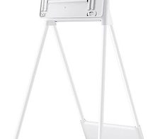 Samsung Flip STN-WM55R Rollwagen