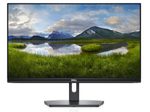 Dell SE2419HR Monitor (23,8 Zoll) 60,45cm