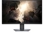 Dell S3220DGF Gaming Monitor (32 Zoll) 81,28 cm