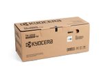 Kyocera Original TK-3200 Toner schwarz 40.000 Seiten (1T02X90NL0) für M3860idn/idnf, P3260dn