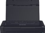 Epson WorkForce WF-110W Mobiler Tintenstrahldrucker