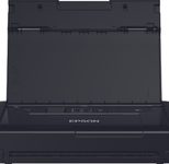 Epson WorkForce WF-110W Mobiler Tintenstrahldrucker