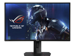 ASUS ROG SWIFT PG279QE 68,58cm (27 Zoll)