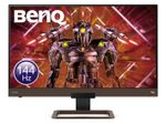 BenQ Gaming Monitor EX2780Q LCD-Display 68,58 cm (27")