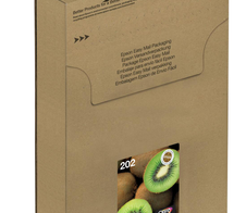 Epson Original Easy Mail Packing 202 Kiwi Druckerpatronen 5er Multipack BK/PB/C/M/Y (C13T02E74510)