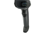Zebra Barcode-Handscanner DS4608-SR - USB Kit schwarz