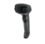 Zebra Barcode-Handscanner DS4608-SR - USB Kit schwarz