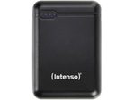 Intenso Powerbank XS10000 - Schwarz