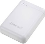Intenso Powerbank XS10000 - Weiß