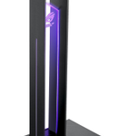 ASUS ROG Throne Qi Headset-Ständer