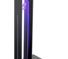 ASUS ROG Throne Qi Headset-Ständer