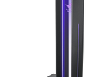 ASUS ROG Throne Headset-Ständer