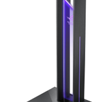 ASUS ROG Throne Headset-Ständer