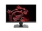 MSI Optix MAG272R LED-Monitor (27") 69 cm inkl. SteelSeries Stratus XL Gaming Controller
