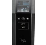 APC BR1200SI Back-UPS PRO 1200VA, 230 V,