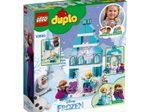 LEGO® Disney 10899 Elsas Eispalast
