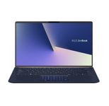 ASUS ZenBook 14 35,6 cm (14") UX433FA-A5082R Notebook Intel Core i7-8565U, 16GB RAM, 512GB SSD, Full HD, W