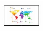 LG 75TR3BF-B Digital Signage Touch Display 189 cm 75 Zoll