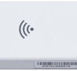 Epson ELPAP11 Netzwerkmedien-Streaming-Adapter USB Wireless LAN (5GHz)