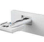Epson ELPMB62 Wandhalterung für EB-7xx / EB-8xx / EH-LS500