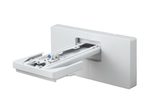 Epson ELPMB62 Wandhalterung für EB-7xx / EB-8xx / EH-LS500
