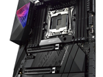 ASUS ROG STRIX X299-E Gaming II Mainboard Sockel Intel LGA 2066