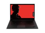 Lenovo ThinkPad P1 Gen 2 39,6 cm (15.6") Mobile Workstation Intel Core i7-9850H, 16GB RAM, 512GB SSD, UHD