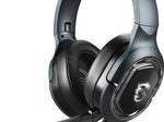 MSI Immerse GH50 Gaming Headset