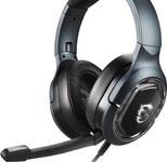 MSI Immerse GH50 Gaming Headset