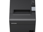 Epson TM-T20III Thermodrucker