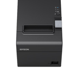Epson TM-T20III Thermodrucker