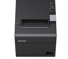 Epson TM-T20III Thermodrucker