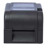 Brother TD-4520TN Thermodirekt-Desktopdrucker