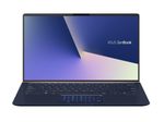 ASUS ZenBook 14 35,6 cm (14") UX433FA-A5307R Notebook Intel Core i5-8265U, 8GB RAM, 512GB SSD, Full HD, Wi