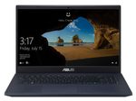 ASUS Business 15 39,6 cm (15.6") PX571GT-BN245R Notebook Intel Core i7-9750H, 16GB RAM, 512GB SSD, Full HD